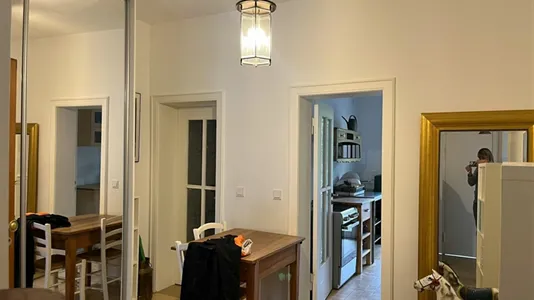 Apartments in Dusseldorf - photo 6