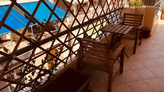 Rooms in Location is not specified - photo 6