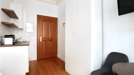 Apartments in Cologne Innenstadt - photo 10