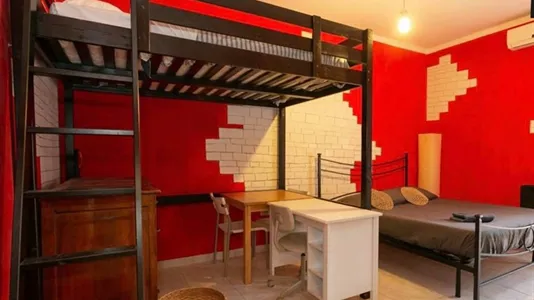 Apartments in Milano Zona 5 - Vigentino, Chiaravalle, Gratosoglio - photo 7