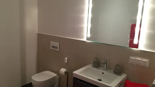 Apartments in Location is not specified - photo 7