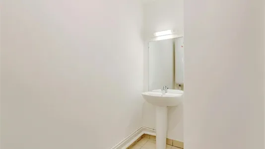 Rooms in Boulogne-Billancourt - photo 6