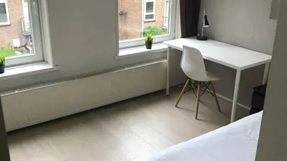 Room for rent in Rotterdam