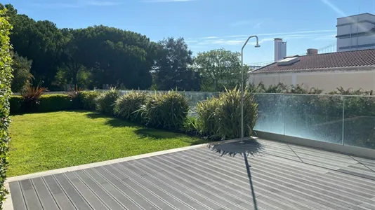 Apartments in Location is not specified - photo 3