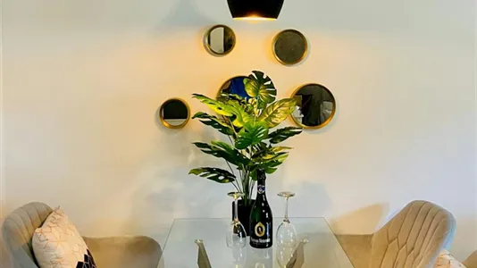 Apartments in Landshut - photo 9