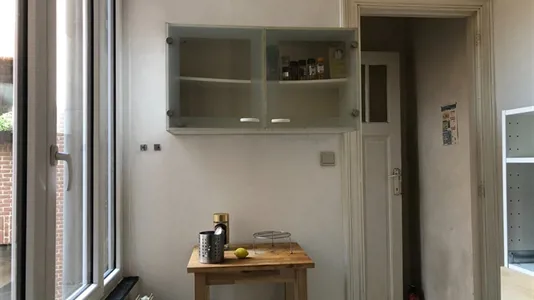 Rooms in Stad Brussel - photo 2