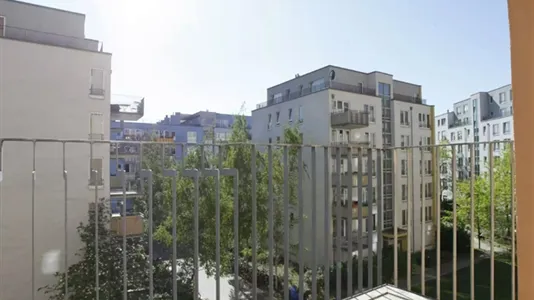 Apartments in Berlin Mitte - photo 9