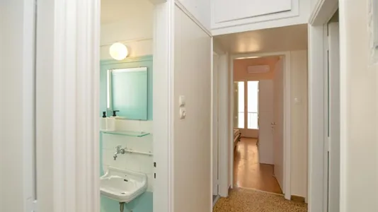 Rooms in Location is not specified - photo 10