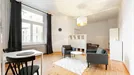 Apartment for rent, Berlin, Graefestraße