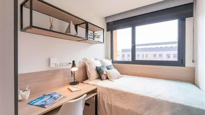 Apartment for rent in Barcelona Sant Martí, Barcelona