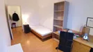 Room for rent, Berlin Mitte, Berlin, Lessingstraße