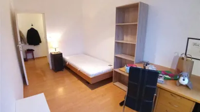 Room for rent in Berlin Mitte, Berlin