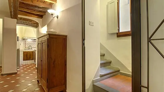 Apartments in Florence - photo 6