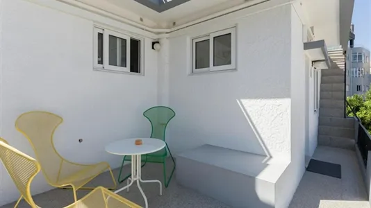 Rooms in Gondomar - photo 10