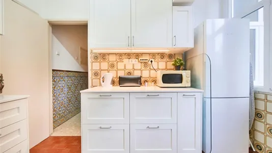 Rooms in Location is not specified - photo 7