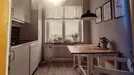 Apartment for rent, Stockholm South, Stockholm, &lt;span class=&quot;blurred street&quot; onclick=&quot;ProcessAdRequest(13374375)&quot;&gt;&lt;span class=&quot;hint&quot;&gt;See streetname&lt;/span&gt;[xxxxxxxxxxxxx]&lt;/span&gt;