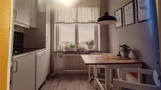 Apartments in Stockholm South - photo 1