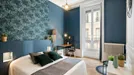 Room for rent, Lyon, Auvergne-Rhône-Alpes, Rue Gasparin