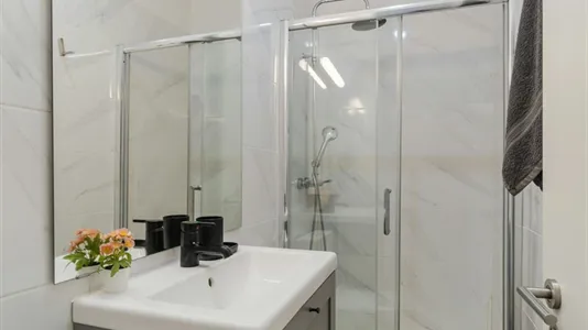 Rooms in Location is not specified - photo 10