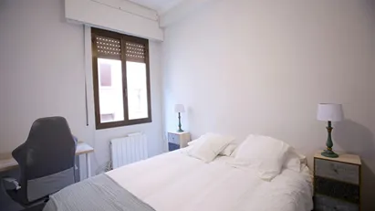 Room for rent in Bilbao, País Vasco