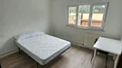 Room for rent, Oviedo, Principado de Asturias, Calle Costa Verde