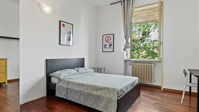 Room for rent in Milano Zona 1 - Centro storico, Milan