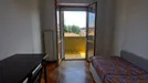 Room for rent, Paderno Dugnano, Lombardia, Via San Michele