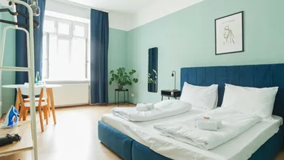 Apartment for rent in Wien Meidling, Vienna