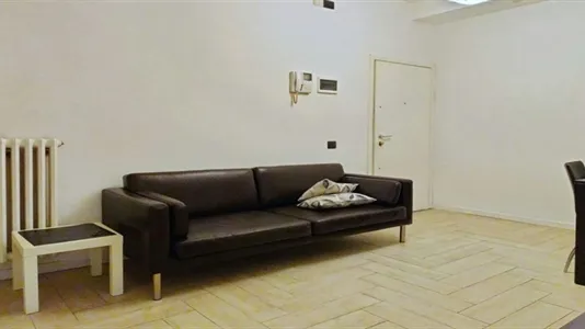 Rooms in Milano Zona 9 - Porta Garibaldi, Niguarda - photo 6