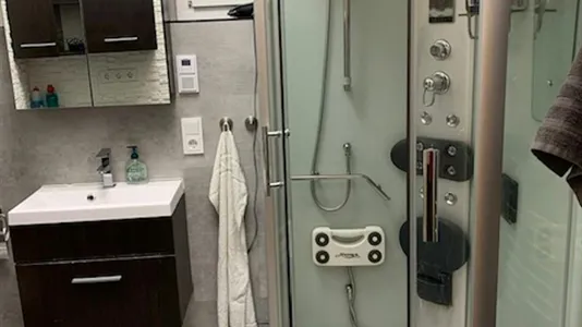 Rooms in Location is not specified - photo 9