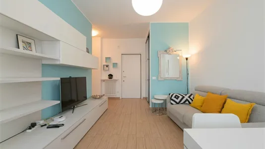 Apartments in Milano Zona 6 - Barona, Lorenteggio - photo 6