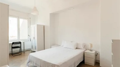 Room for rent in Barcelona Sarrià-St. Gervasi, Barcelona