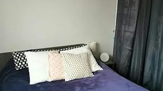 Apartments in La Rochelle - photo 9