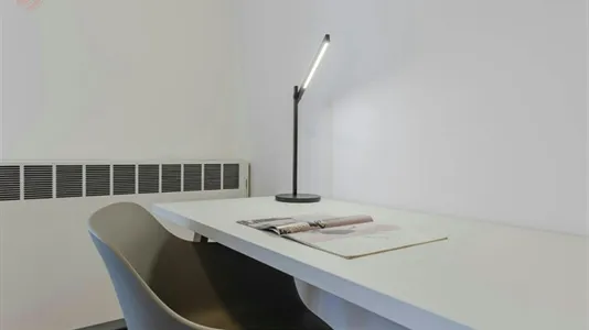 Rooms in Ferrara - photo 7