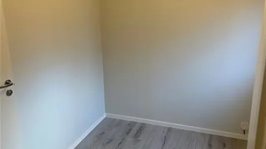 Apartments in Håbo - photo 4