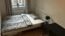 Room for rent, Vienna Brigittenau, Vienna, <span class="blurred street" onclick="ProcessAdRequest(7722473)"><span class="hint">See streetname</span>[xxxxxxxxxxxxx]</span>