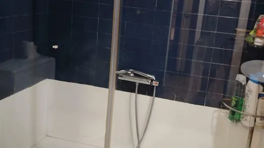 Rooms in Barcelona Eixample - photo 7