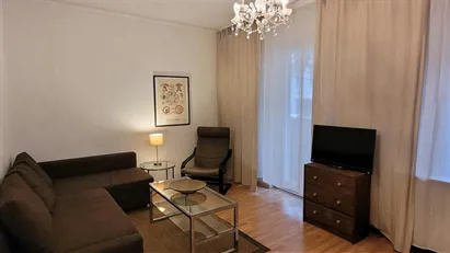 Apartment for rent in Berlin