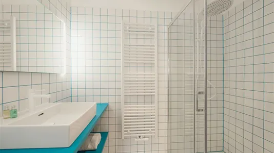 Apartments in Stad Brussel - photo 9