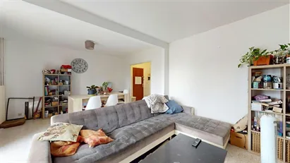 Room for rent in Montpellier, Occitanie