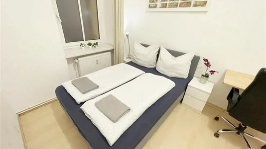 Apartments in Location is not specified - photo 3