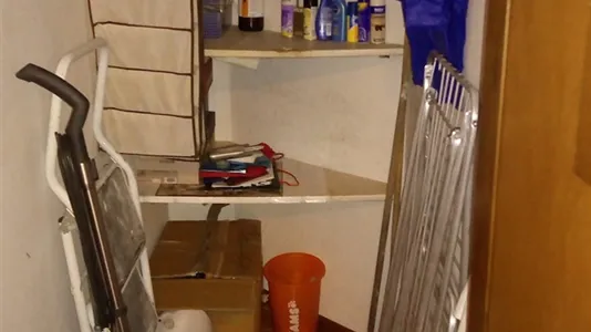 Rooms in Pisa - photo 10