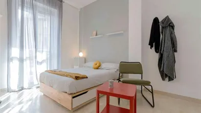 Room for rent in Roma Municipio I – Centro Storico, Rome