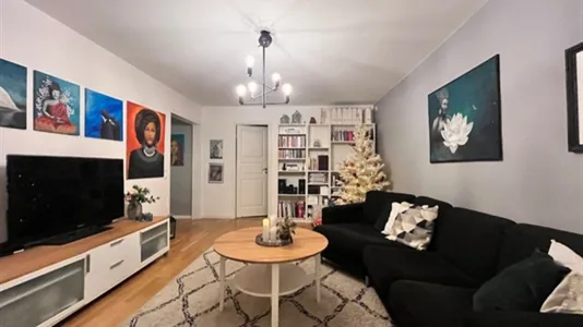 Apartments in Upplands-Bro - photo 6