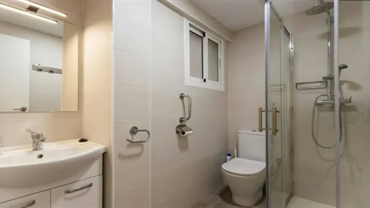 Rooms in Tavernes Blanques - photo 5