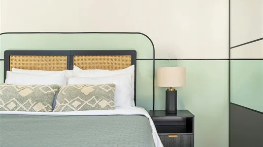 Rooms in Location is not specified - photo 6