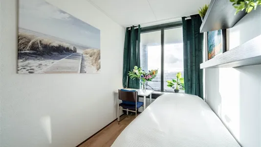 Rooms in Capelle aan den IJssel - photo 4