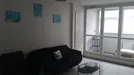 Room for rent, Le Raincy, Île-de-France, &lt;span class=&quot;blurred street&quot; onclick=&quot;ProcessAdRequest(7827925)&quot;&gt;&lt;span class=&quot;hint&quot;&gt;See streetname&lt;/span&gt;[xxxxxxxxxxxxx]&lt;/span&gt;