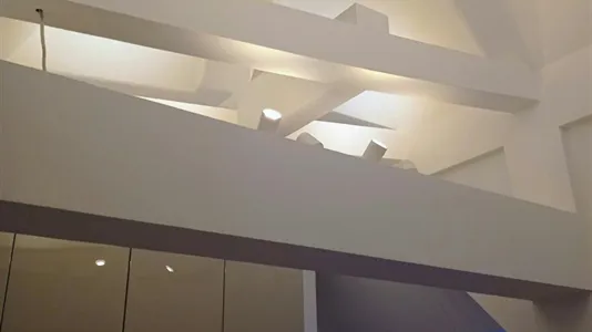 Apartments in Berlin Charlottenburg-Wilmersdorf - photo 10