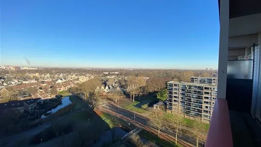 Rooms in Capelle aan den IJssel - photo 7